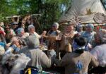 IMG-20240603-WA0017